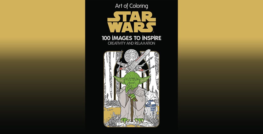 DOWNLOADABLE: Join the Rebel Alliance Among the Galaxy’s Greatest