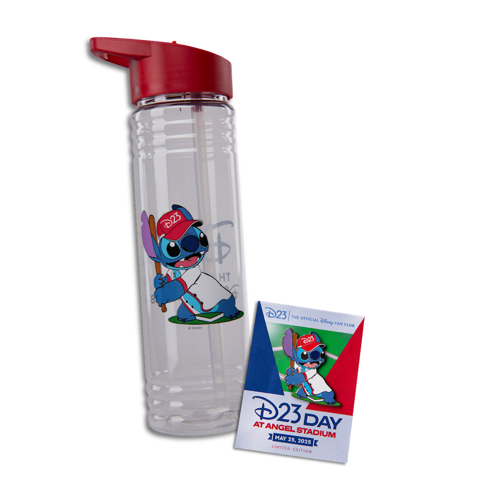 D23_Day_Angel_Stadium_Bottle_Pin_00 D23_Day_Angel_Stadium_Bottle_Pin_00
